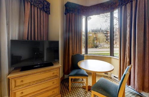 Crested Butte Hotel | Grand Lodge #151