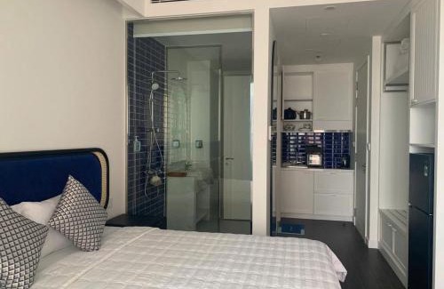 An Thoi Apartment | Grand Lotus Apartment