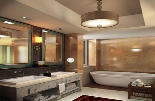 Isla Iguana Resort | Grand Mayan 1 Bedroom