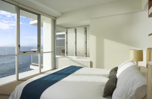 Nelly Bay Hotel | Grand Mercure Apartments Magnetic Island