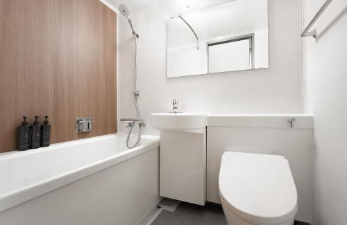 Nishi Ward Hotel | Grand Mercure Lake Hamana Resort & Spa
