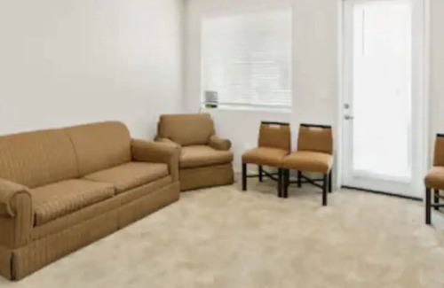 Anaheim Resort Condo | Grand Opening Themed Condos, Home Close to Disney