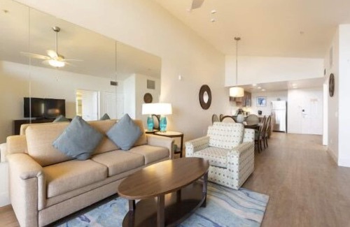 Carlsbad Resort | Grand Pacific Palisades Resort, Carlsbad - next to LEGOLAND, JULY 6-13, 2025