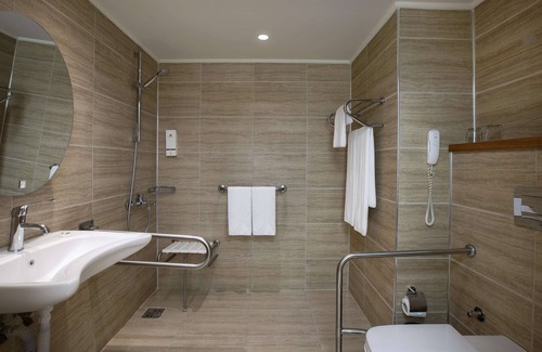 Lara Hotel | Grand Park Lara