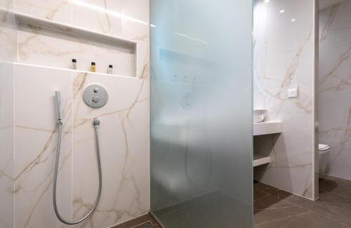 Myrina Hotel | GRAND PATELLI