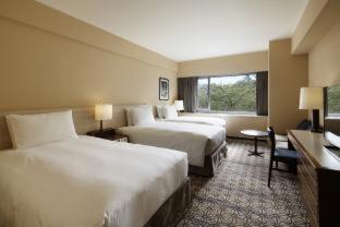 Takanawa Hotel | Grand Prince Hotel Takanawa