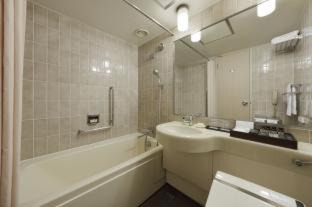 Takanawa Hotel | Grand Prince Hotel Takanawa