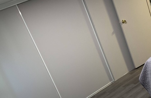 Cleora House | Grand Relaxing! 2 min walk to docks & restaurant with patio & bar!