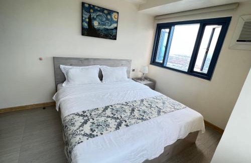 Ermita Apartment | GRAND RIEVERA SUiTES