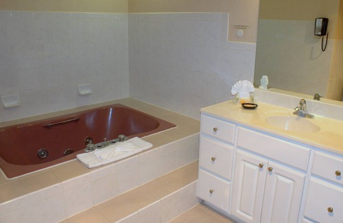 Elk Grove Village Hotel | Grand Royal Hotel O'Hare - Chicago