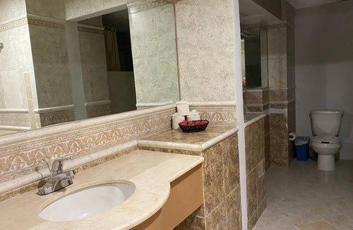 Tampico Hotel | Grand Royal Tampico
