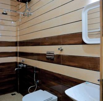 Tuticorin Hotel | Grand Sangeetham Inn