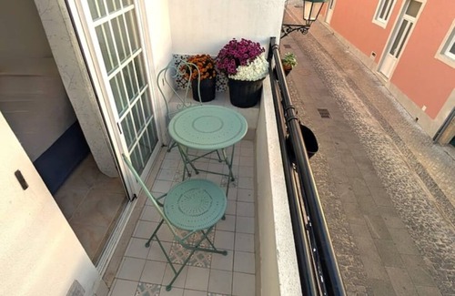 Se Apartment | Grand Studio 31 - 1 bed apart a/c