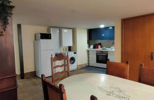 Se House | Grand Studio 52 - 2 bedrooms with air conditioning