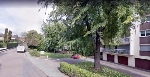 Ep 21 - Saint-Paul Apartment | Grand studio, super équipé, 2 pas du centre-ville "clos-du-boulanger" - parking privé