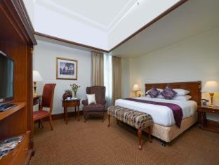 Tanjong Bidara Hotel | Grand Swiss-Belhotel Melaka
