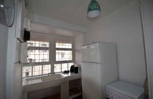 Old Town Apartment | Grand T2 Gambetta