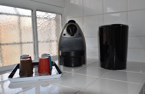 Old Town Apartment | Grand T2 Gambetta
