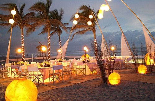 Granjas del Marques Resort | Grand Time in Acapulco