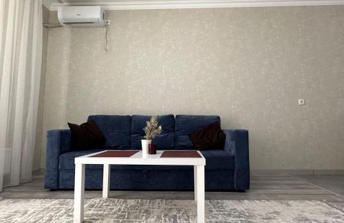 Nur-Sultan Apartment | Grand Turan , Turan 43