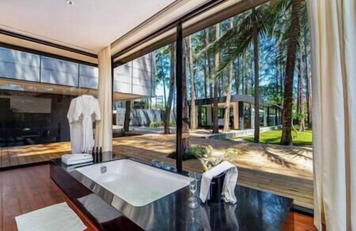 Khok Kloi Villa | Grand Villa Noi by Elite Havens