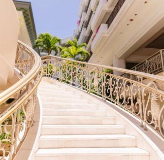Wailea Resort | Grand Wailea Resort Hotel & Spa, A Waldorf Astoria Resort