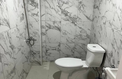 Sivas Hotel | GRAND WHİTE SUİT OTEL