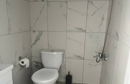 Sivas Hotel | GRAND WHİTE SUİT OTEL