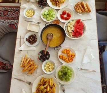 Trabzon Villa | grand62