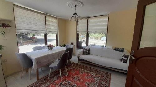 Trabzon Villa | grand62