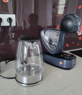 Le Vigan Villa | Grande maison la Merasel