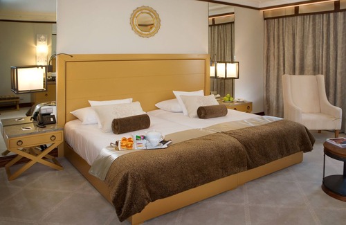 Cascais Hotel | Grande Real Villa Italia
