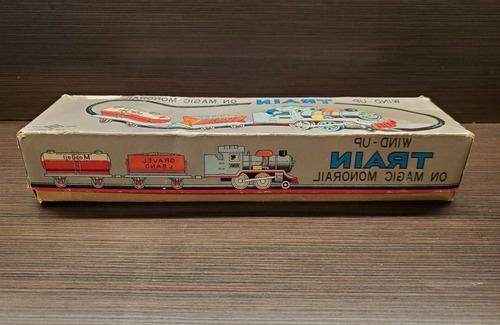 Cauderan House | Grande Schope Miftarl-BK avec terrasse