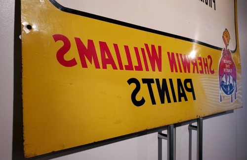 Cauderan House | Grande Schope Miftarl-BK avec terrasse