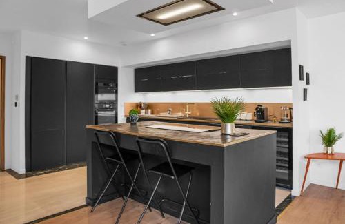 Guilhemery House | Grande Villa de 400m2 21 Personnes en centre ville de Toulouse