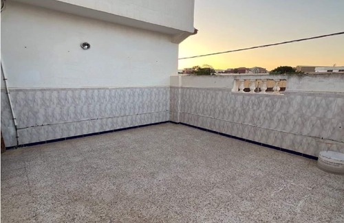 Mostaganem Villa | Grande Villa Mostaganem
