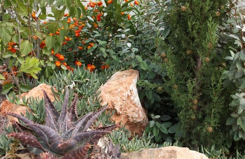 Balaruc-les-Bains Villa | Grande villa neuve avec piscine près mer et Sète