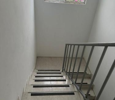 Monteria Apartment | Grande y Hermoso apartamento urbano