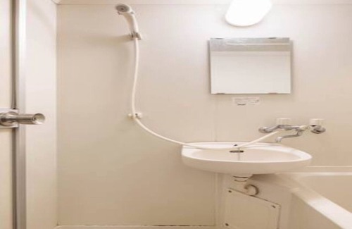 Nakano Apartment | Grandioso Nakano 401City View10 minutes by train to ShinjukuHighspeed WiFi/Nakano-ku Tokyo