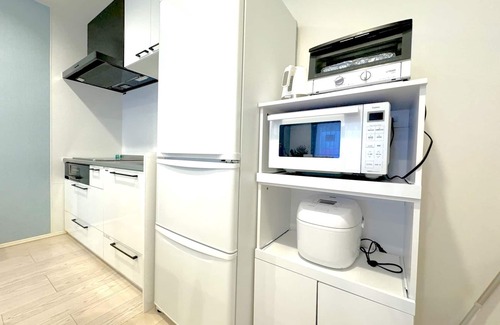 Tancha House | Grandioso Okinawa Pool Villa Onna Village 9B16 pe/Kunigami-gun Okinawa