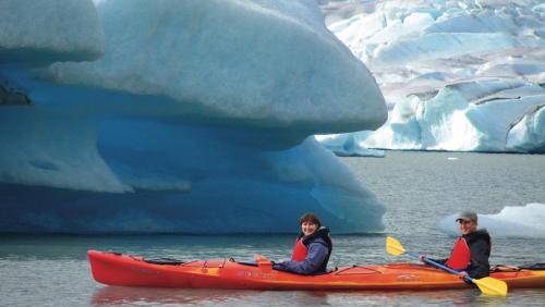 Mendenhaven Apartment | Grandma's Private Room and Bath - DISCOUNTS ON TOURS