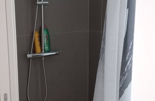 Carema Apartment | Grandparents' House ideal for stays and vacations between Piedmont and Aosta Valley