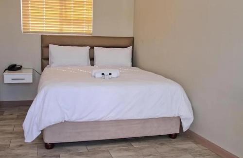 Berea Hotel | Grandview adventure and guesthouse