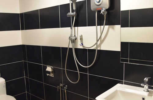 Malacca City Hotel | Grandview Hotel Melaka