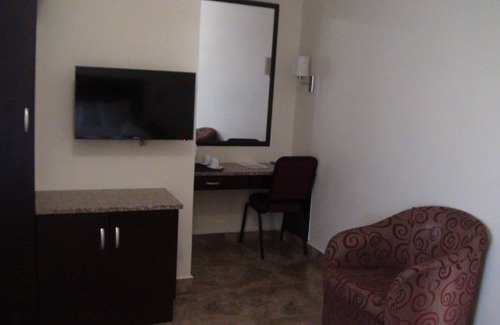 Morningside Hotel | Grange Gardens Hotel