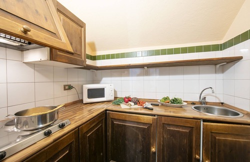 Grangesises Apartment | Grange Hike & Ski - 33C Sestriere, Sestriere (Grange Sises), Italy