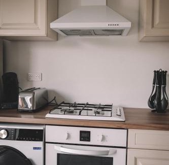 Saint-Mesmin House | Grange Les Sens Ciel