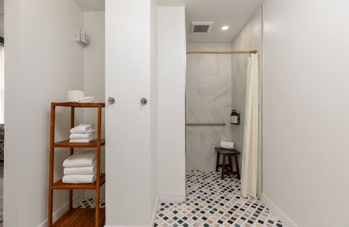 Gaslamp Quarter Hotel | Granger Hotel Gaslamp Quarter, A Member Of Design Hotels