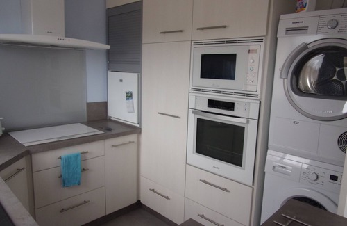 Ile-de-Batz House | Granit-Rose House Ile de Batz Finistère 4/5p ALL included, min 6 nights/3 nights