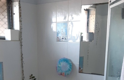 North Haven House | Granny flat - Near marina, beach, shops and train line 40 mins train to the city